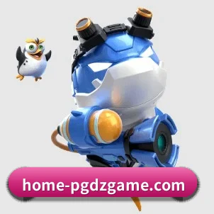 PG模拟器入口 APP