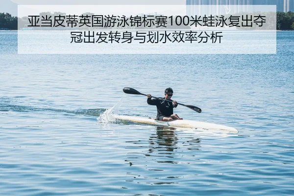 ya-dang-pi-di-ying-guo-you-yong-jin-biao-sai-mi-wa-yong-fu-chu-duo-guan-chu-fa-zhuan-shen-yu-hua-shui-xiao-lv-fen-xi-2-990.jpg